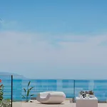 Villa Olea O' Luxury Living *