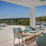 Villa Olea O' Luxury Living *