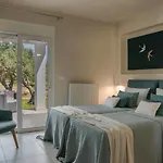 Villa Olea O' Luxury Living Pesadha
