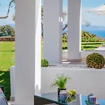 Olea O' Luxury Living Villa Pesadha