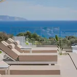 Olea O' Luxury Living Pesadha