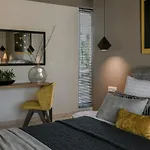 Olea O' Luxury Living * Pesadha