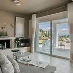 Olea O' Luxury Living Villa