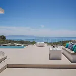 Olea O' Luxury Living Villa *