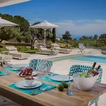 Olea O' Luxury Living Villa Pesadha