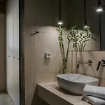 Olea O' Luxury Living Pesadha
