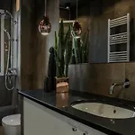 Olea O' Luxury Living Villa *