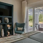 Olea O' Luxury Living