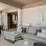 Olea O' Luxury Living Villa