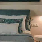 Olea O' Luxury Living Pesadha