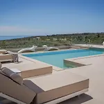 Βίλα Olea O' Luxury Living
