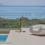 Βίλα Olea O' Luxury Living Πεσάδα