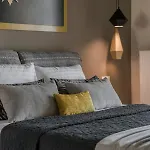 Βίλα Olea O' Luxury Living Πεσάδα