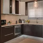 Βίλα Olea O' Luxury Living