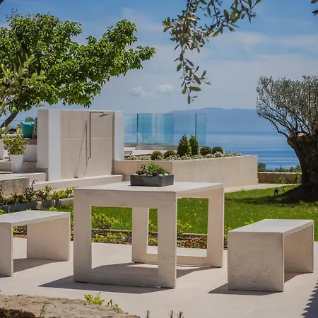 Olea O' Luxury Living